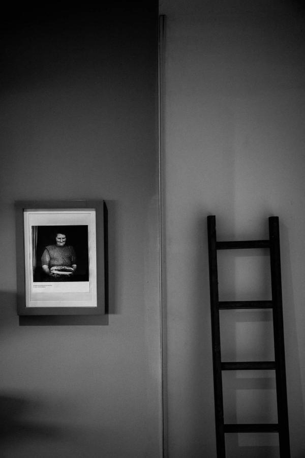 Vila Belderra Beach House Belmullet Exteriér fotografie